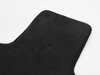 ES#4877304 - 51477491450 - Floor Mat Set - Anthracite *Scratch And Dent* - Complete set of four - Scratch & Dent - BMW