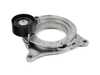 ES#4830645 - 11288570439 - Accessory Belt Tensioner - Mechanical - Bremmen Parts - BMW MINI