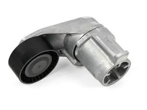 専用‼️ Belt tensioner complete alternator/aircon/power steering
