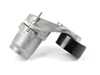 ES#4830507 - 11288604266 - Accessory Belt Tensioner Assembly - This is the main belt tensioner for A/C, power steering and alternator - Bremmen Parts - BMW