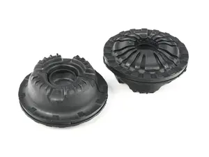 Street Sport Strut Mounts