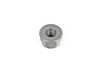 ES#3553670 - 07146881461 - HEXAGON NUT WITH COL - Genuine BMW - BMW