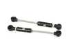 ES#4846546 - IESUCZ2 - IE Lowering Link Kit - Fine-tune ride height without removing them between adjustments - Integrated Engineering - Audi Porsche