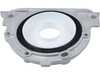 ES#4879308 - 11141438274 - Crankshaft Seal Kit - Manufactured from high-strength, heat-resistant materials, the URO Crankshaft Seal withstands extreme temperatures, engine vibrations, and constant exposure to oil. - URO - BMW