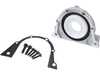 ES#4879308 - 11141438274 - Crankshaft Seal Kit - Manufactured from high-strength, heat-resistant materials, the URO Crankshaft Seal withstands extreme temperatures, engine vibrations, and constant exposure to oil. - URO - BMW