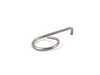 ES#2162722 - 6X0098243 - Wheel Bolt Cap Removal Tool - Tool to remove plastic caps that cover lug bolts - Original Equipment Supplier - BMW MINI