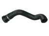 ES#4879316 - 11531716642 - Radiator Hose - Lower Radiator to Thermostat Housing - URO - BMW