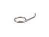 ES#2162722 - 6X0098243 - Wheel Bolt Cap Removal Tool - Tool to remove plastic caps that cover lug bolts - Original Equipment Supplier - BMW MINI