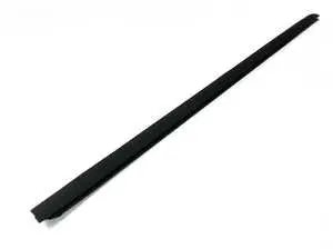 Rear Door Seal - Driver (Left)