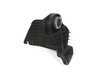 ES#4010716 - 2578201900 - RS BRACKET - Genuine Mercedes Benz - Mercedes Benz