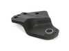ES#4010716 - 2578201900 - RS BRACKET - Genuine Mercedes Benz - Mercedes Benz