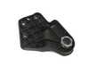 ES#4010716 - 2578201900 - RS BRACKET - Genuine Mercedes Benz - Mercedes Benz