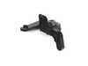 ES#4010716 - 2578201900 - RS BRACKET - Genuine Mercedes Benz - Mercedes Benz