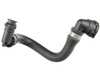 ES#4879315 - 11531711385 - Radiator Hose - Goes into the bottom of the radiator from the heat exchanger. - URO - BMW