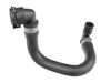 ES#4879315 - 11531711385 - Radiator Hose - Goes into the bottom of the radiator from the heat exchanger. - URO - BMW
