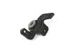 ES#4010716 - 2578201900 - RS BRACKET - Genuine Mercedes Benz - Mercedes Benz