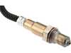 ES#4879320 - 11787848482 - Oxygen Sensor - Front - Upstream Oxygen Sensor, priced each - URO - BMW