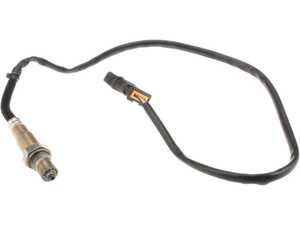 ES#4879320 - 11787848482 - Oxygen Sensor - Front - Upstream Oxygen Sensor, priced each - URO - BMW