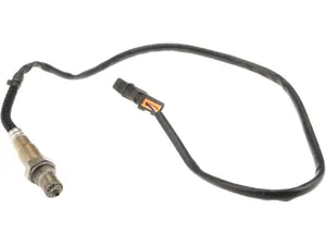Oxygen Sensor - Front