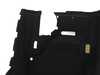 ES#2194490 - 51477265668 - Floor Covering Rear - Genuine BMW - BMW
