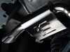 ES#4880944 - IEEXCW1 - IE Catback Exhaust System - Unleash the sporty side of your 2018+ VW 2nd gen Tiguan with the IE Catback Exhaust System. - Integrated Engineering - Volkswagen