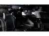 ES#4880947 - IETPCY1 - IE FDS Intercooler System - built with a relentless focus on performance, utilizing every inch of available space to deliver a 63% increase in volume. - Integrated Engineering - Audi