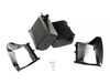 ES#4880947 - IETPCY1 - IE FDS Intercooler System - built with a relentless focus on performance, utilizing every inch of available space to deliver a 63% increase in volume. - Integrated Engineering - Audi