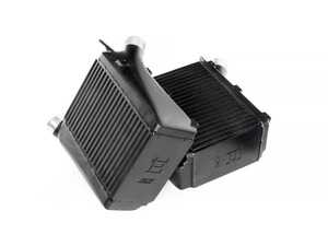ES#4880947 - IETPCY1 - IE FDS Intercooler System - built with a relentless focus on performance, utilizing every inch of available space to deliver a 63% increase in volume. - Integrated Engineering - Audi