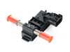 ES#4880950 - IEELCK3 - IE TrueFlex Sensor Kit - This sensor kit is the required harness upgrade to convert your 2.0T engine to flex-fuel. - Integrated Engineering - Audi