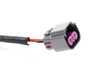 ES#4880950 - IEELCK3 - IE TrueFlex Sensor Kit - This sensor kit is the required harness upgrade to convert your 2.0T engine to flex-fuel. - Integrated Engineering - Audi