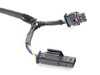 ES#4880950 - IEELCK3 - IE TrueFlex Sensor Kit - This sensor kit is the required harness upgrade to convert your 2.0T engine to flex-fuel. - Integrated Engineering - Audi