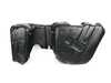 ES#2714689 - 16117294609 - Fuel Tank - Diesel fuel tank for BMW 3 Series, ensures safe storage. - Genuine BMW - BMW