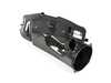 ES#4849841 - E46AD02-CF-2 - Karbonius E46 M3 CSL (S54) Carbon Airbox - Gloss Finish - The ultimate intake upgrade for the E46 M3! - Karbonius Composites - BMW