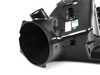ES#4849841 - E46AD02-CF-2 - Karbonius E46 M3 CSL (S54) Carbon Airbox - Gloss Finish - The ultimate intake upgrade for the E46 M3! - Karbonius Composites - BMW