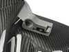 ES#4849841 - E46AD02-CF-2 - Karbonius E46 M3 CSL (S54) Carbon Airbox - Gloss Finish - The ultimate intake upgrade for the E46 M3! - Karbonius Composites - BMW