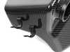 ES#4849841 - E46AD02-CF-2 - Karbonius E46 M3 CSL (S54) Carbon Airbox - Gloss Finish - The ultimate intake upgrade for the E46 M3! - Karbonius Composites - BMW