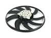 ES#4857686 - 8K0959455AB - VW | Fan, engine cooling - Vemo - Audi