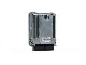 ES#4880974 - 05-888-00309-1KT - Volkswagen MK8 Golf GTI ECU Tune W.2 - With Flashing Device - Increase of +117 Horsepower, and +100 lb-ft of Torque! Eliminates top speed limiter, and Increases throttle response. W.2 Tunes are designed for vehicles with performance high-flow exhausts! - Weistec - Volkswagen