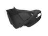ES#2607832 - 51477262285 - Left Trunk Trim  - For MINI with Harman Kardon option - Genuine MINI - MINI