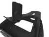 ES#2607832 - 51477262285 - Left Trunk Trim  - For MINI with Harman Kardon option - Genuine MINI - MINI