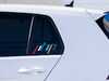 ES#4880970 - IEGRUU18-S - IE Slashes Livery Vinyl Set | Small - Slash graphics are instantly recognized as Integrated Engineering and will reflect that you, like us, have horsepower in your DNA. - Integrated Engineering - Audi Volkswagen