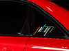 ES#4880970 - IEGRUU18-S - IE Slashes Livery Vinyl Set | Small - Slash graphics are instantly recognized as Integrated Engineering and will reflect that you, like us, have horsepower in your DNA. - Integrated Engineering - Audi Volkswagen