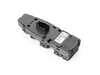 ES#2987387 - 61319297348 - WINDOW LIFTER SWITCH, DRIVER - Genuine BMW - BMW