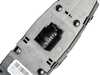 ES#2987387 - 61319297348 - WINDOW LIFTER SWITCH, DRIVER - Genuine BMW - BMW