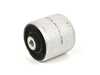 ES#4863527 - 4G0407183B - VW | Mounting, control/trailing arm - Vaico - 