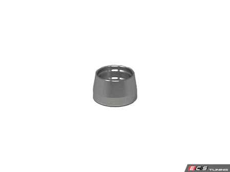 ES#4690279 - 101-0185 - Replacement Ferrule For PTFE Fittings - Choosing replacement ferrules that are compatible with your PTFE hose and fittings is essential for ensuring optimal performance and safety. - Precision Raceworks - Audi BMW Volkswagen
