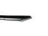 ES#91269 - 51228150709 - Rear Door Seal - Driver (Left) - Seals the bottom of the door to the body - Genuine BMW - BMW