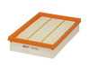 ES#4881002 - 5QM129620B - Air Filter - Factory filtration element to ensure clean air reaches your combustion chamber - Hengst - Volkswagen
