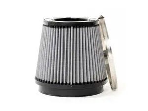 IE Replacement Air Filter For IEINCN3 And IEINCX1