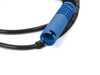 ES#4855504 - 34526764859 - BMW | Sensor, wheel speed - Vemo - BMW